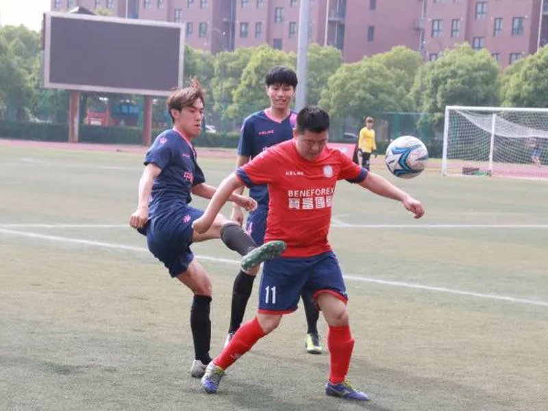 南宫娱乐app官网版概况